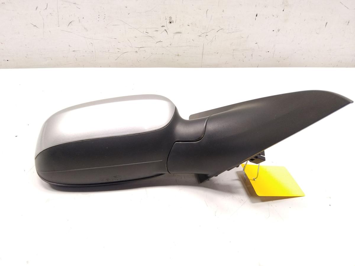 Opel Tigra TwinTop original Außenspiegel rechts elektrisch & beheizt 5pol BJ2006