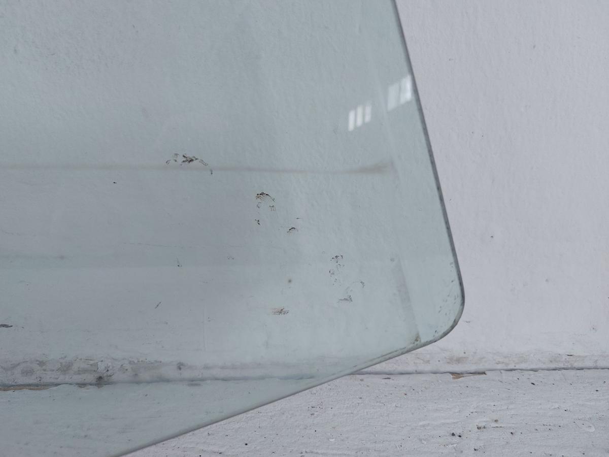 BMW 1er E87 LCI ab07 T&uuml;rscheibe vorne rechts Seitenscheibe coloriert 5 t&uuml;rer