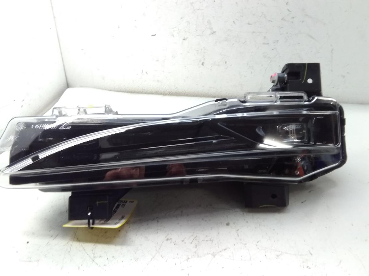 Tesla Model S Facelift original Nebelscheinwerfer links LED Bj.2023