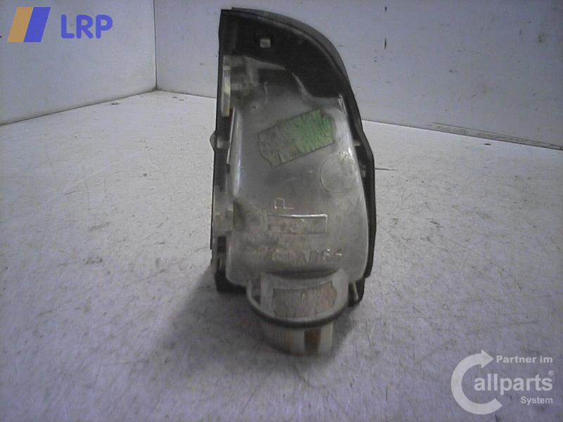 Fiat Cinquecento original Blinker Blinkleuchte vorn rechts BJ1996