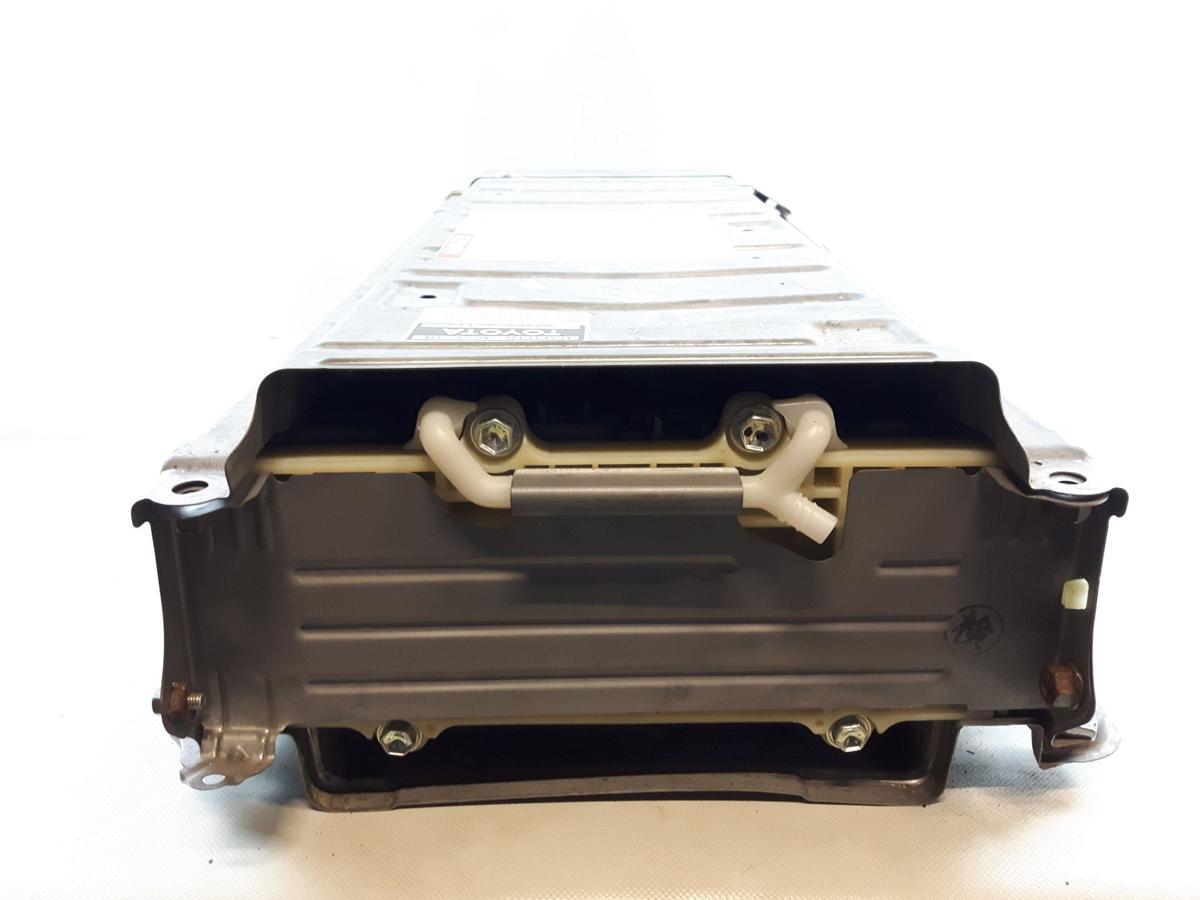 Toyota Prius 2 original Batterie Hybrid-System G928047110 BJ2007