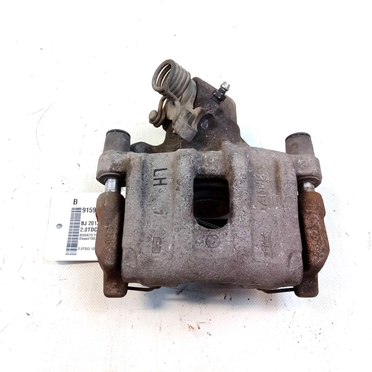 Ford Kuga II original Bremssattel hinten links 2.0TDCI 120kw BJ2013