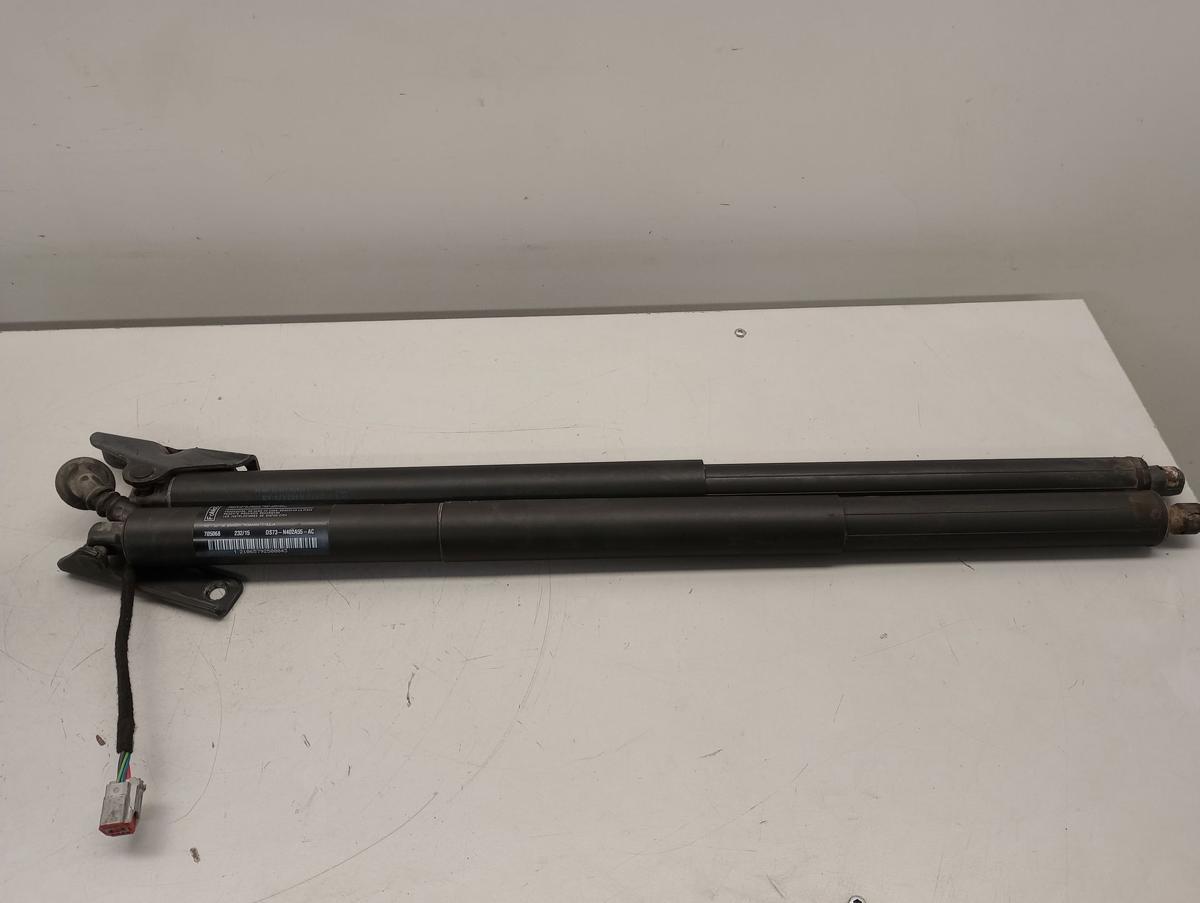 Ford Mondeo V BA7 orig Heckklappendämpfer elektr. Heckklappe Bj 2015