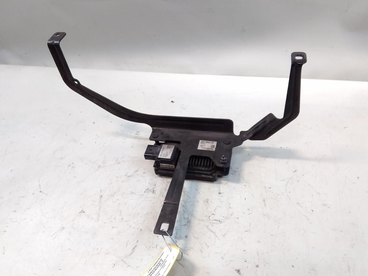 Ford Kuga II original Abstandsensor Radarsensor ACC CV6T9G768AD BJ2013