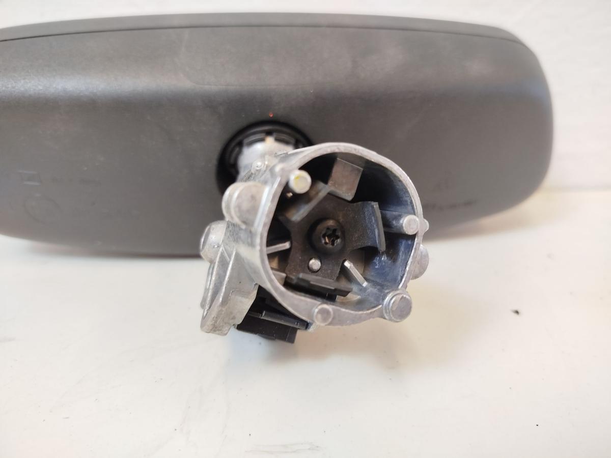 Peugeot 2008 I CU Innenspiegel R&uuml;ckspiegel mit Abblendautomatik OEM