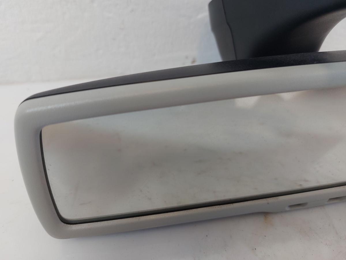 Seat Leon III 5F Innenspiegel mit Abblendautomatik Rückspiegel