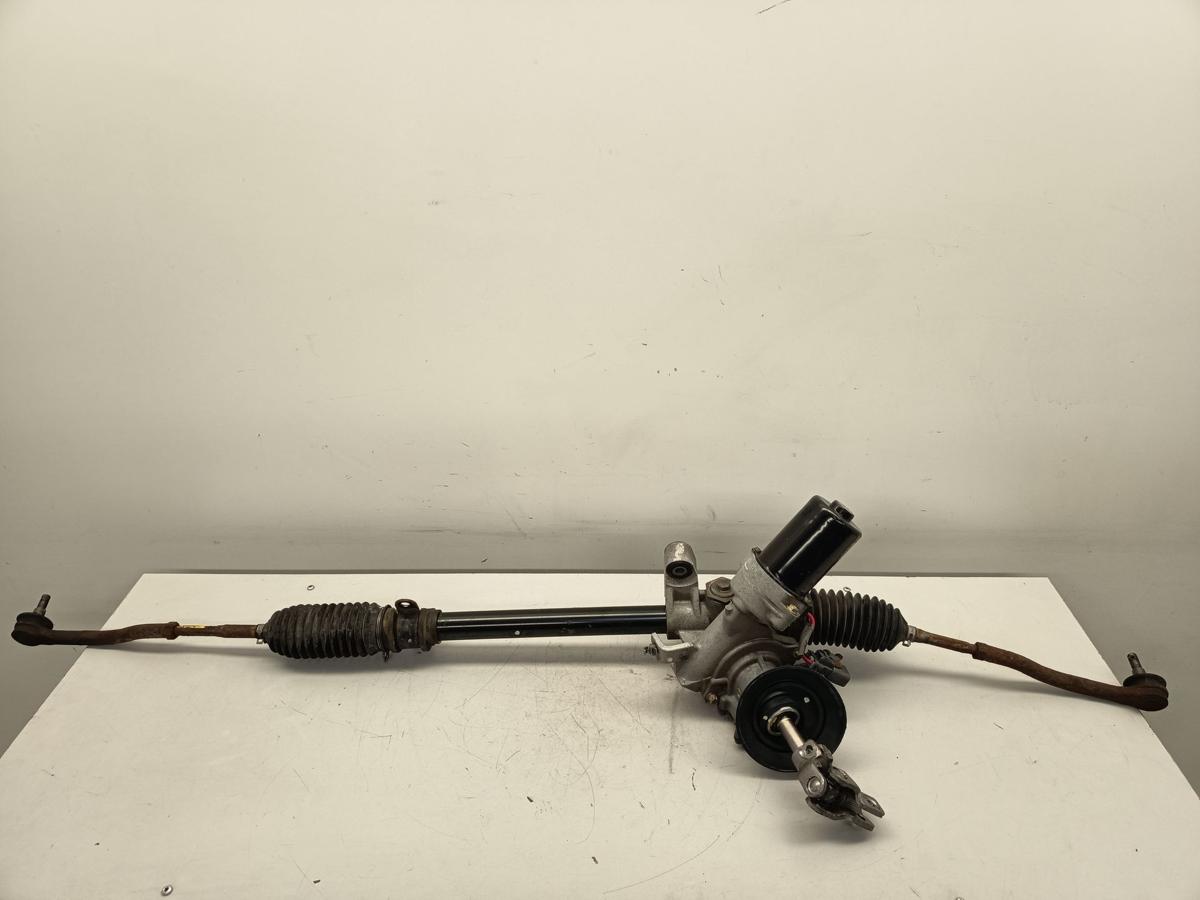 Honda Jazz original Lenkgetriebe elektrisch Baujahr 2002