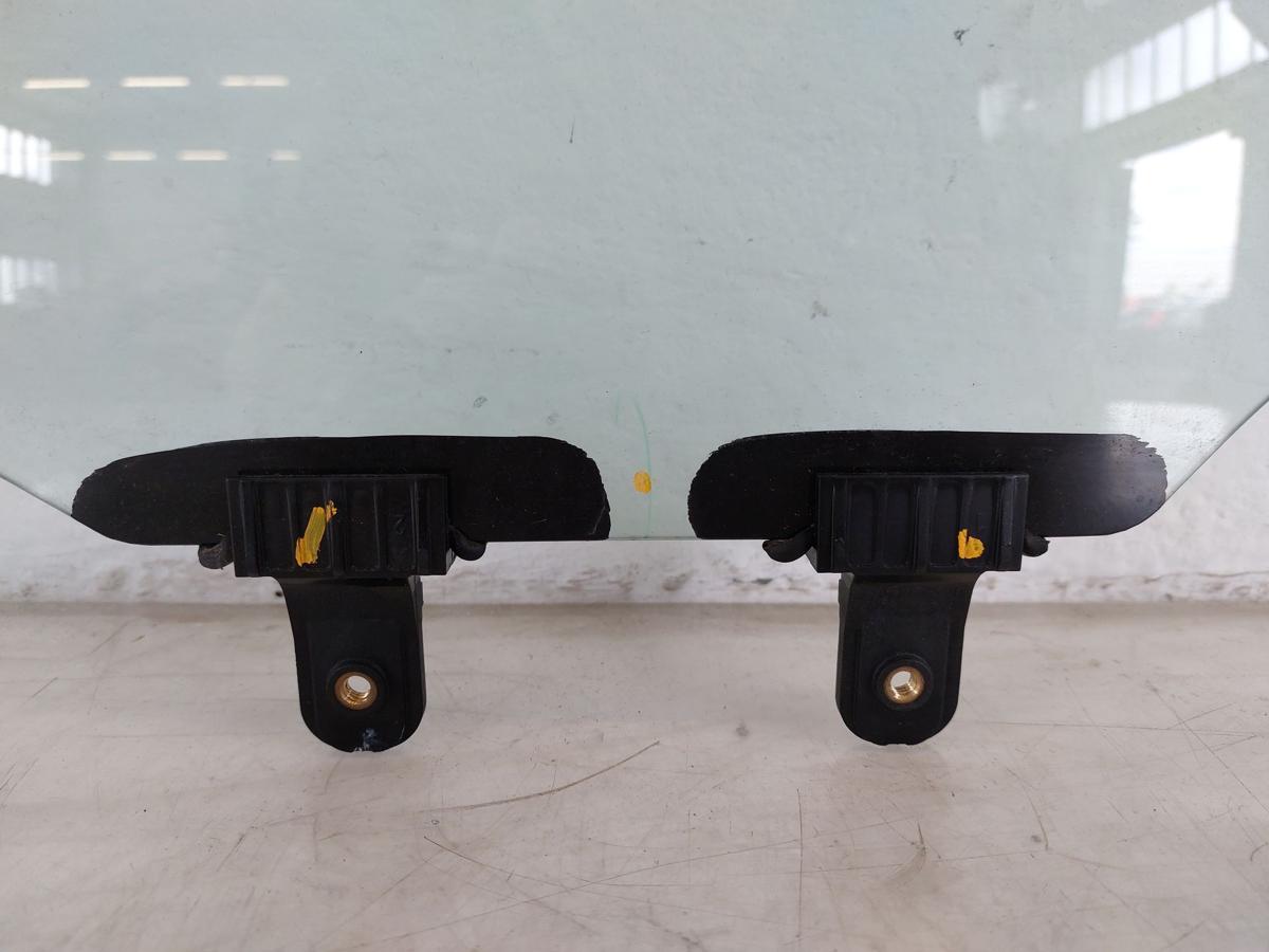 Hyundai i20 GB T&uuml;rscheibe hinten links Scheibe Seitenscheibe Colorglas 5 t&uuml;rig