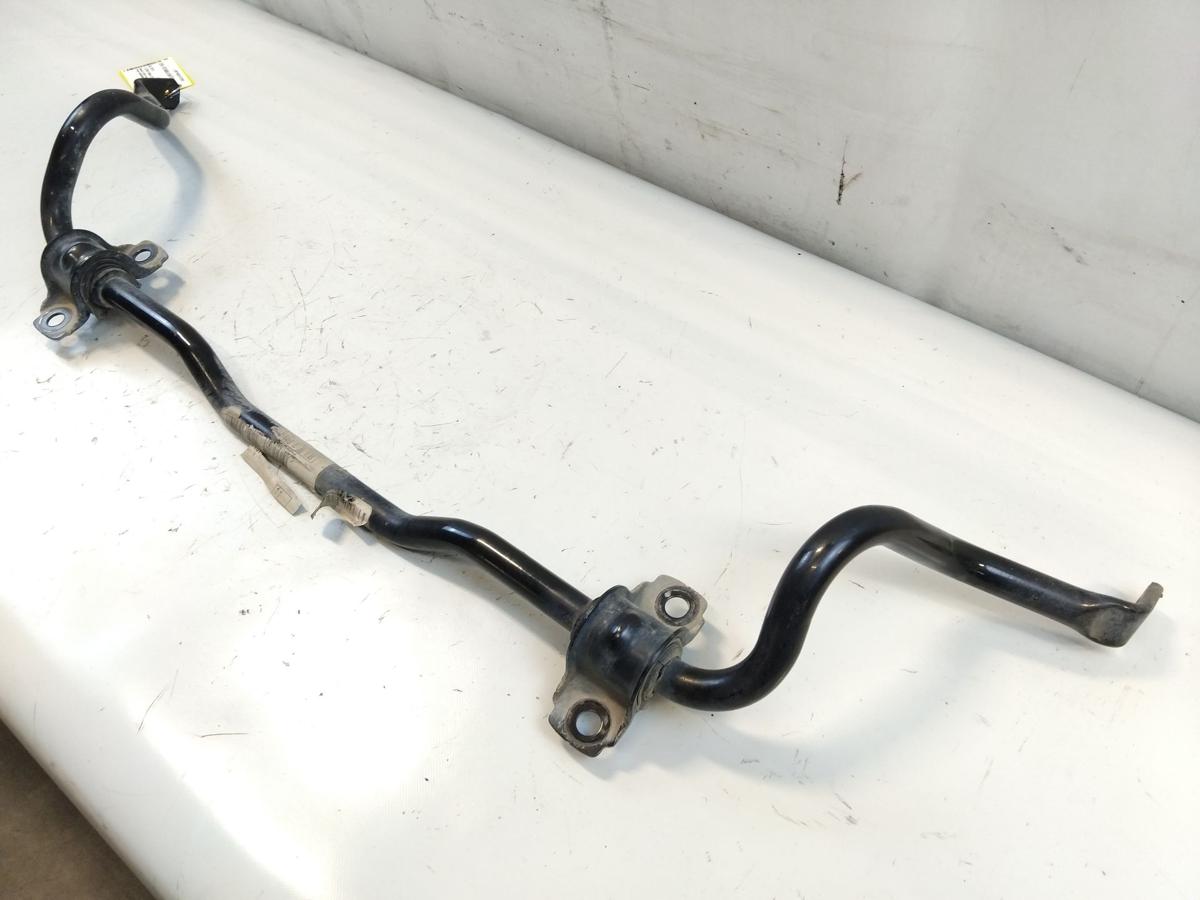 Ford Focus 3 Kombi Facelift original Stabilisator Vorderachse 1.5TDCI Bj.2015