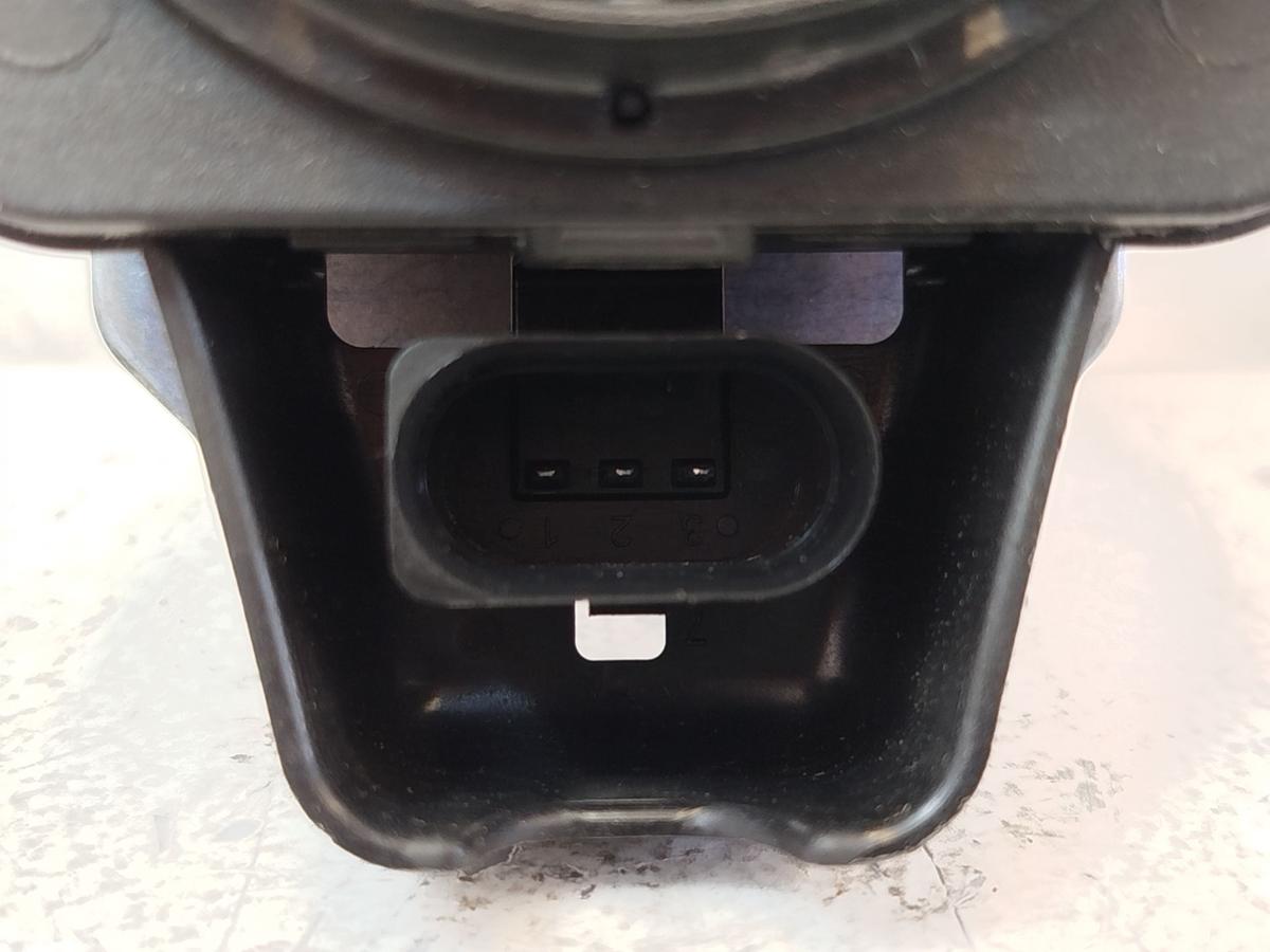 VW Golf VII 7 5G Signalhorn Hupe Sirene Alarmanlage