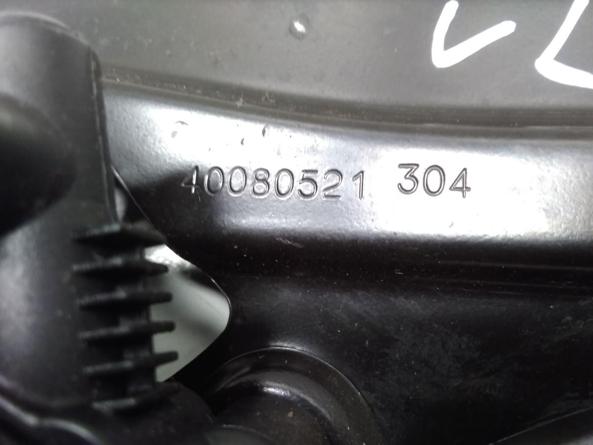 Opel Combo D original Fensterheber vorn links elektrisch Bj.2014