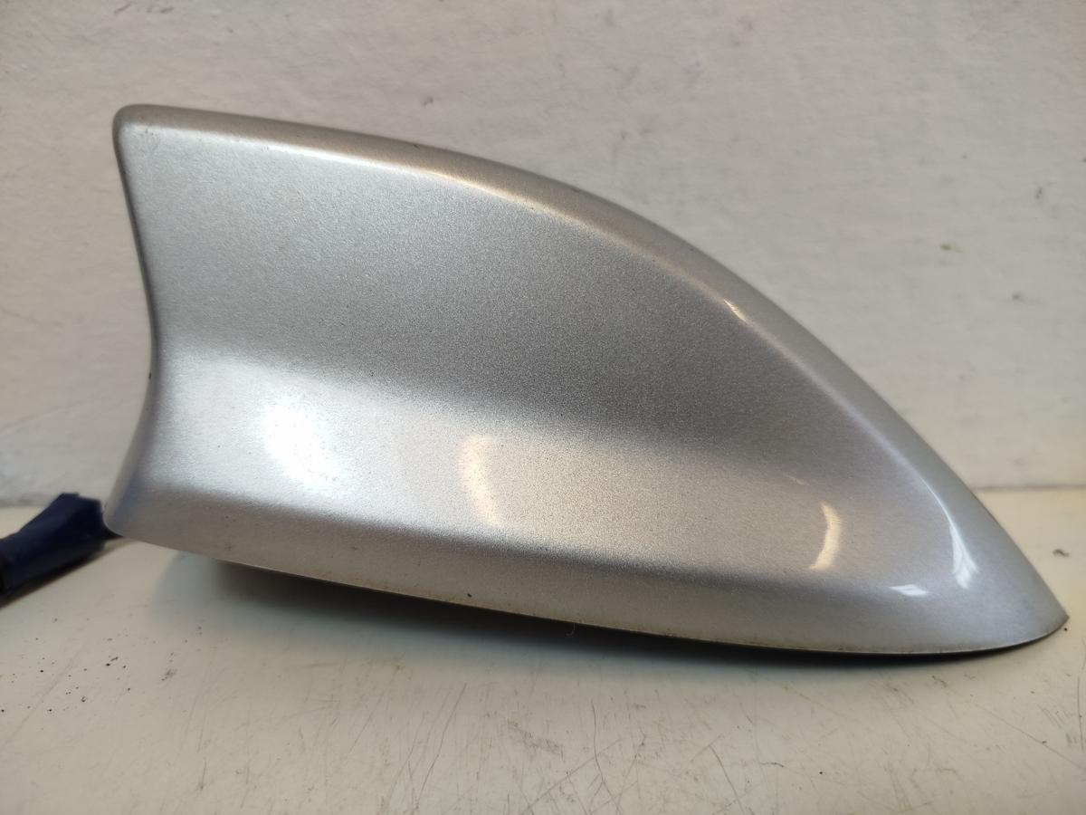 Honda Civic Tourer IX MK9 FK3 Dachantenne Antenne Radio