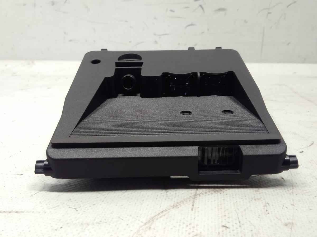 Mitsubishi Eclipse Cross original Frontkamera Assistenssysteme Frontscheibe