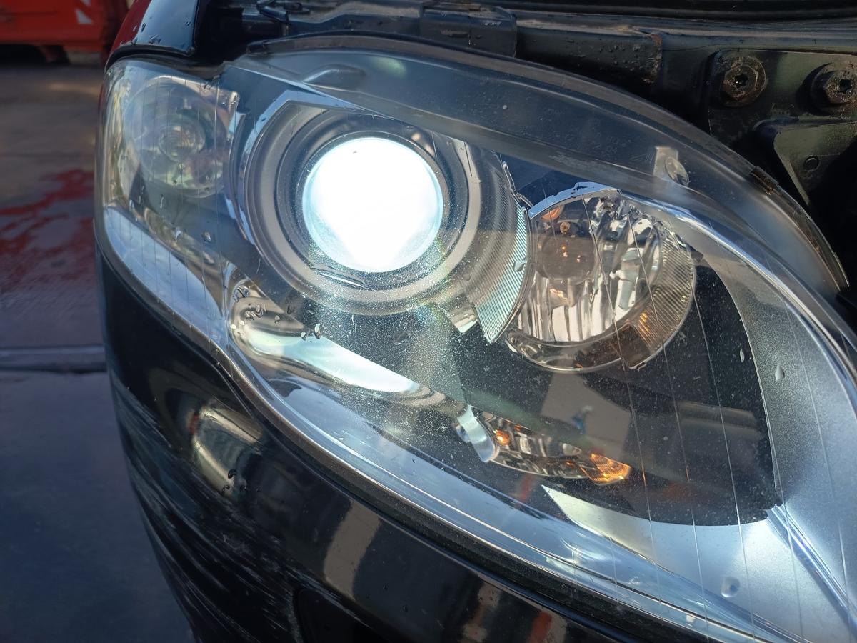 Audi A4 B7 original Bi Xenon Hauptscheinwerfer rechts Front Licht Bj 2006