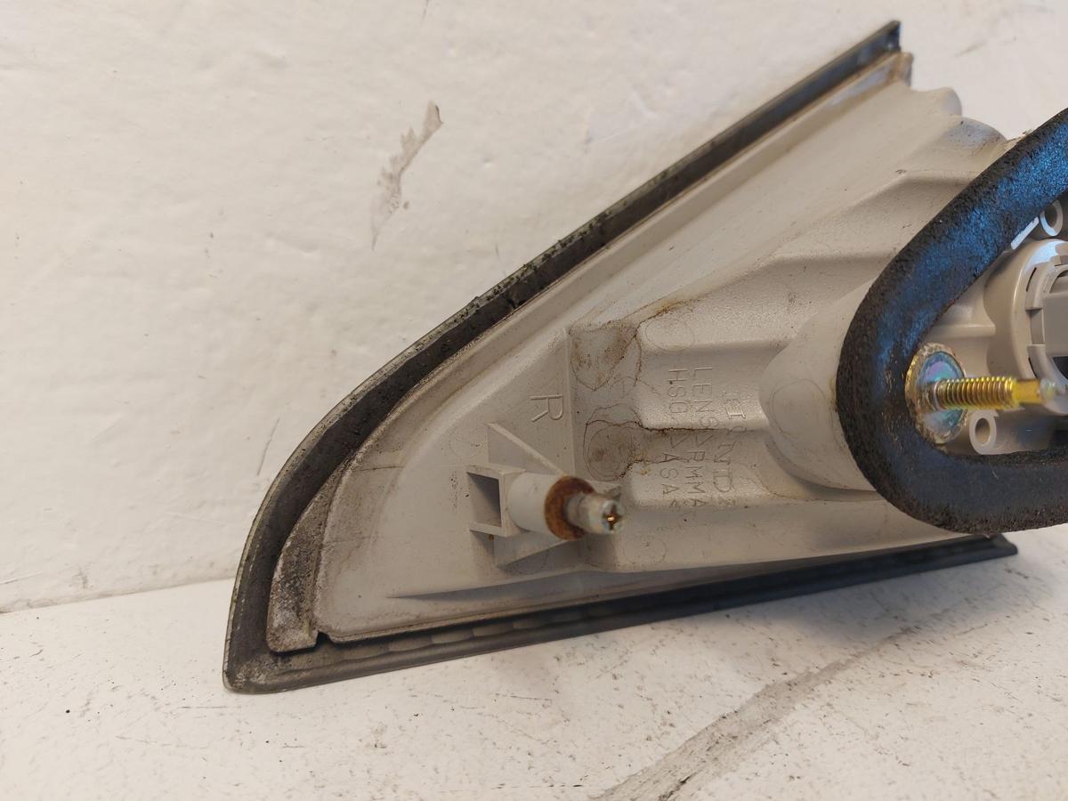 Honda Stream Gen1 RN1 ab04 Rückfahrscheinwerfer Rückfahrleuchte rechts OEM