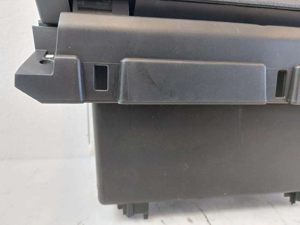 Nissan Pulsar C13M Handschuhfach Schalttafelkasten Handschuhkasten
