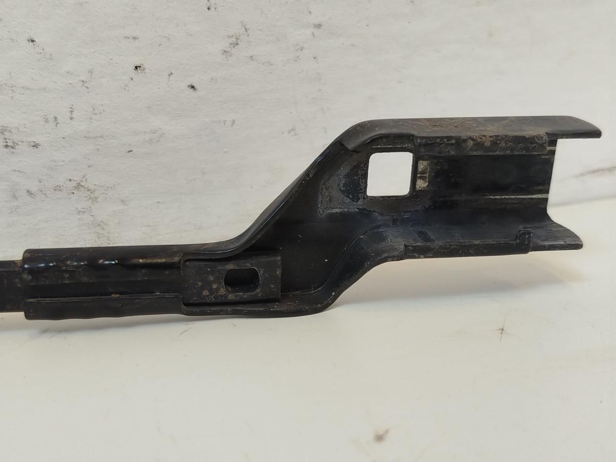 Peugeot 2008 I CU Wischerarm vorn links Scheibenwischerarm Fahrerseite OEM