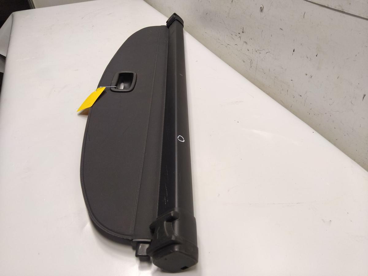 Hyundai i30 Kombi GD original Laderaumrollo Kofferraumabdeckung BJ2015