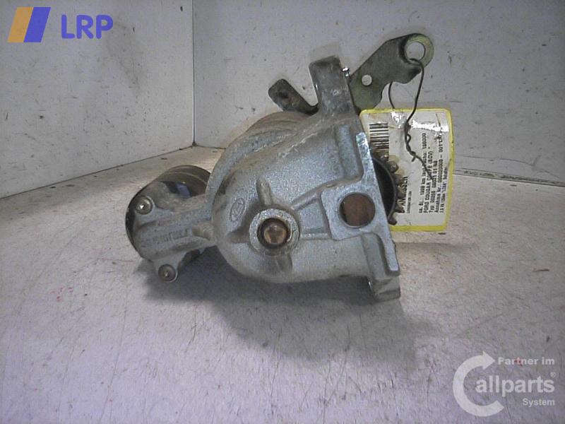 Ford Cougar original Anlasser Starter 2.5 125kw BJ1998