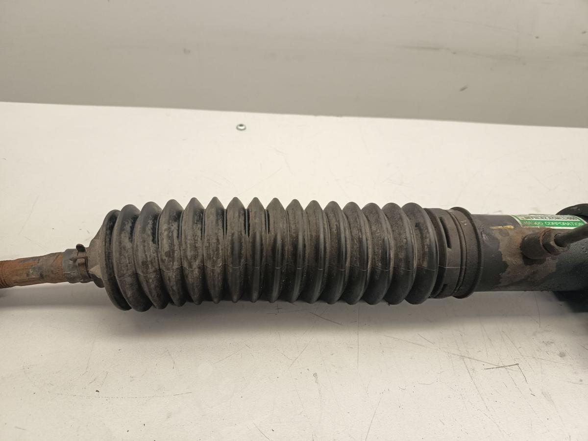 Hyundai Sonata 5 NF Bj 2009 original Lenkgetriebe 3,3L 184 KW Benzin