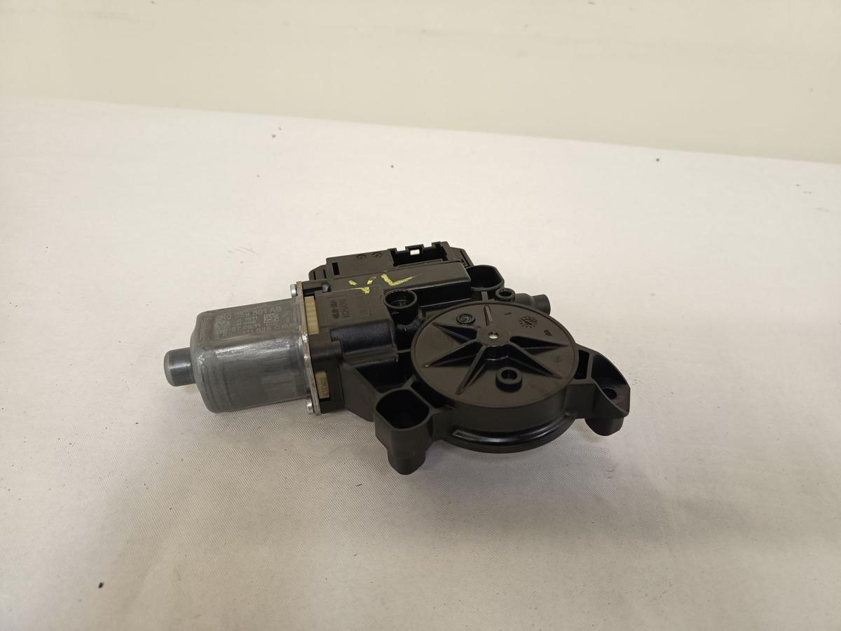 VW Polo 6R orig Motor Fensterheber links Bj 2011