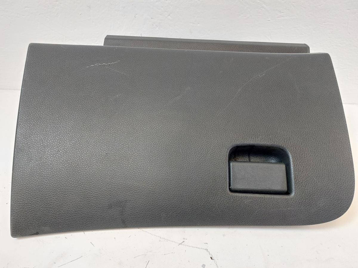 Nissan Qashqai J11 Handschuhfach Handschuhkasten Schalttafelkasten rechts OEM
