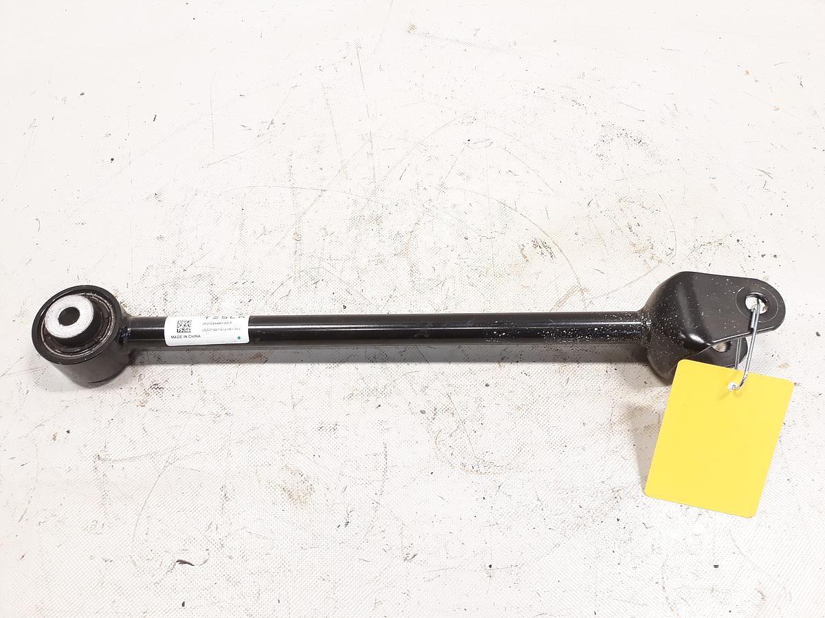 Tesla Model Y original Querlenker Hinterachse unten vorn 1044441-00-F