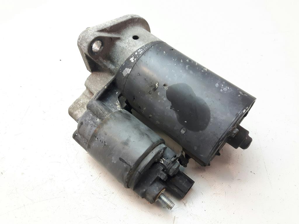 Toyota Avensis T22 281000D030 Anlasser Starter 1.8 95kw 1ZZ BJ2002