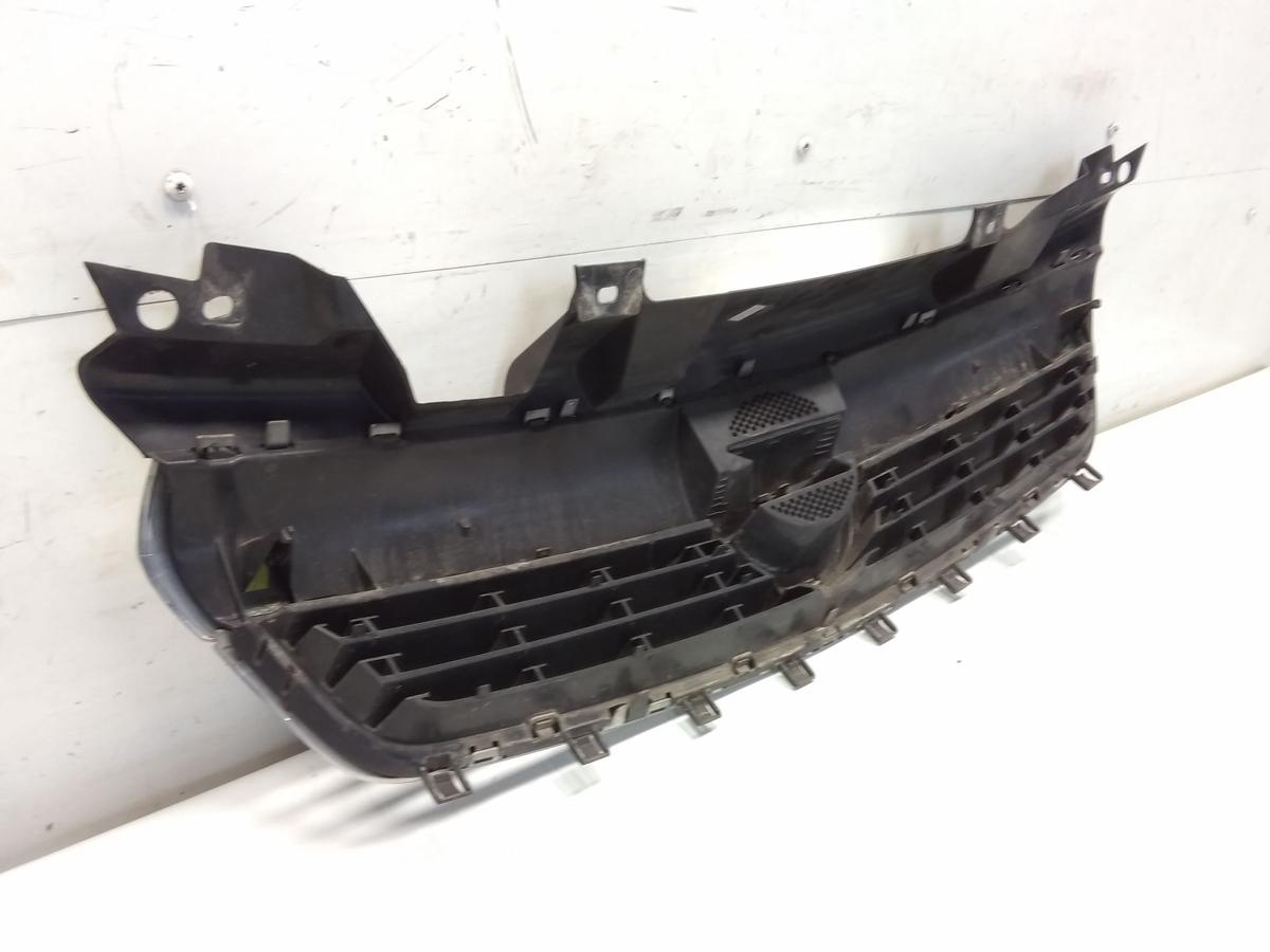 Opel Zafira B original Kühlergrill Bj.2006