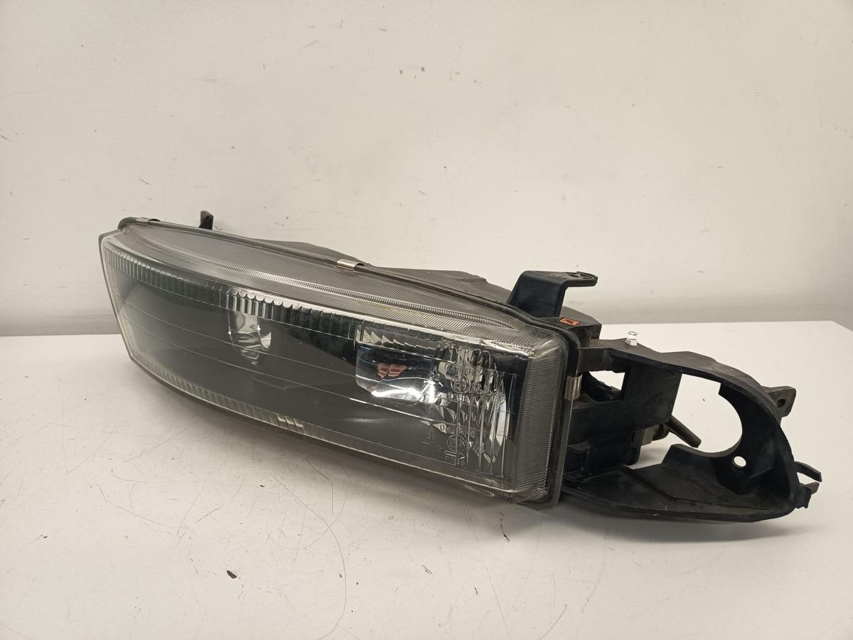 Mitsubishi Galant EA0 original Scheinwerfer links Halogen Baujahr 2002