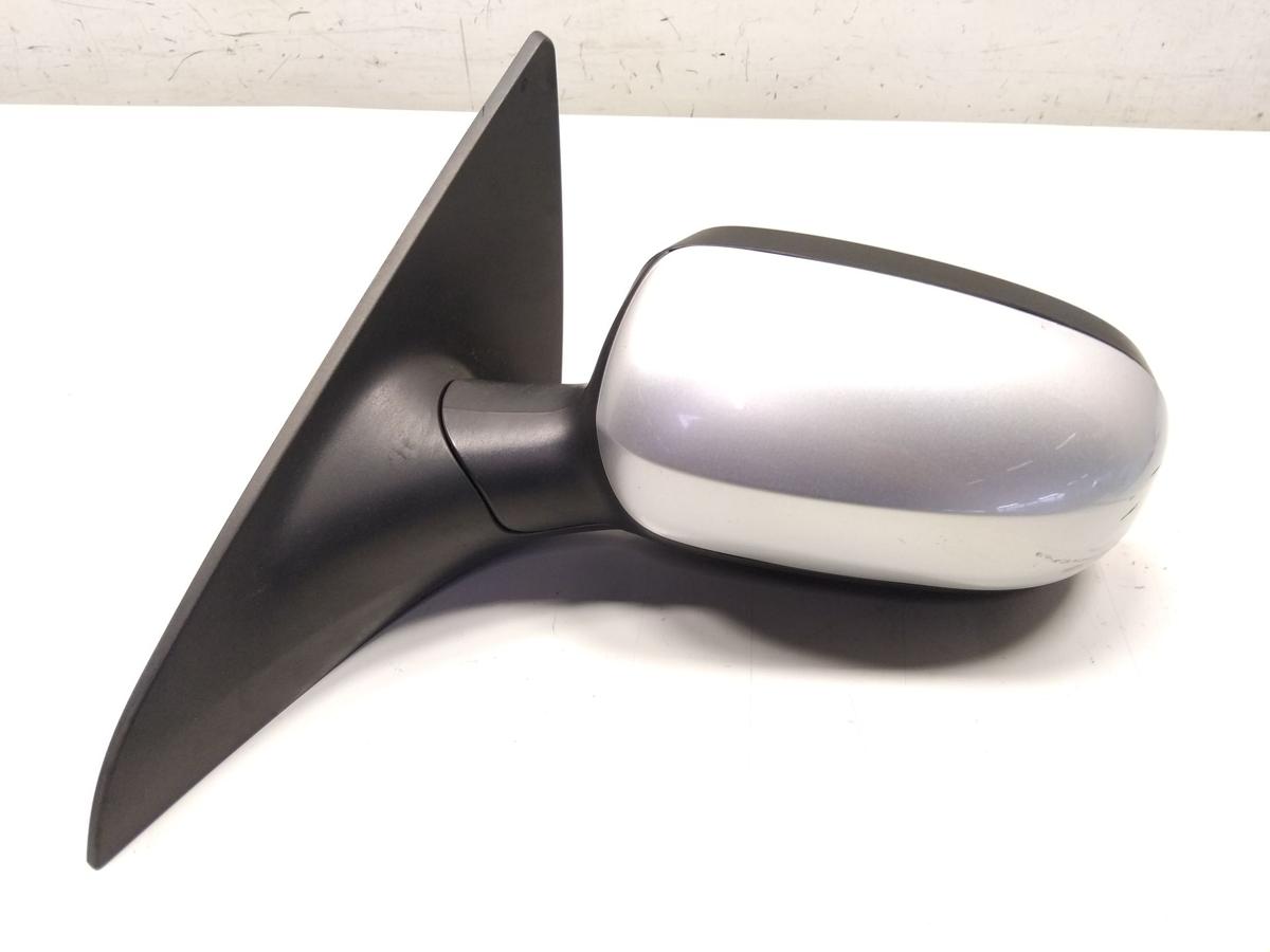 Opel Tigra TwinTop original Außenspiegel rechts elektrisch & beheizt 5pol BJ2006