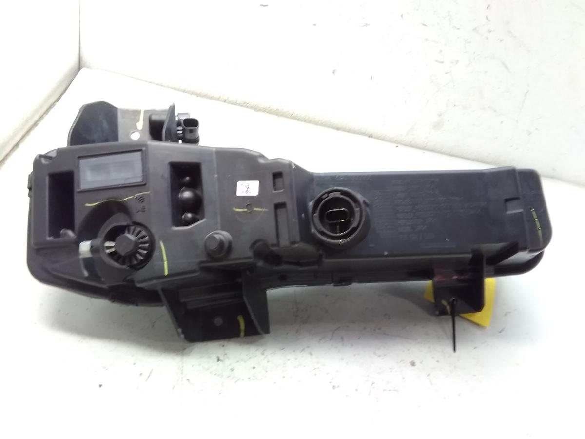 Tesla Model S Facelift original Nebelscheinwerfer links LED Bj.2023