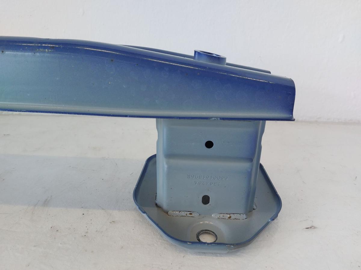 Smart #1 HX11 Pulse Tr&auml;ger Sto&szlig;f&auml;nger hinten Pralltr&auml;ger Sto&szlig;stangentr&auml;ger OEM