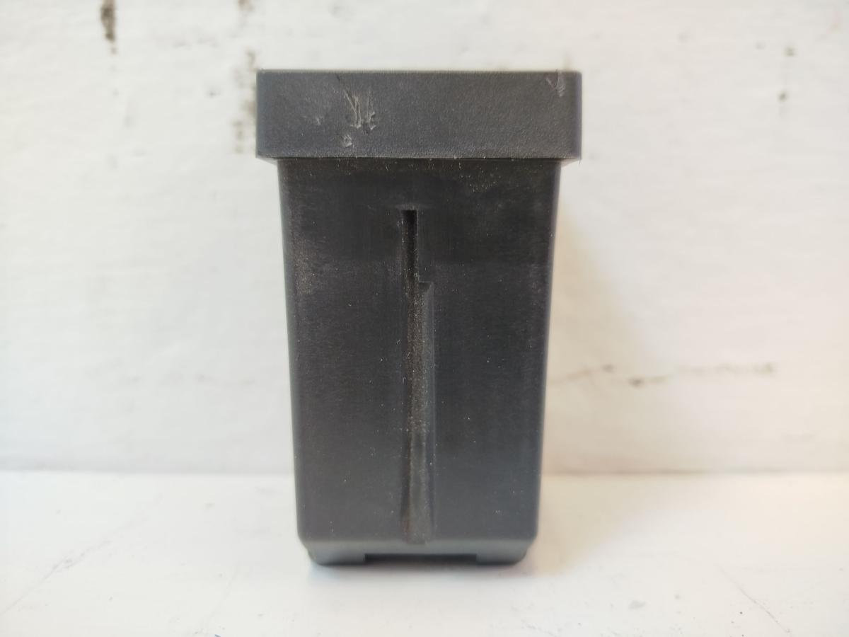 BMW 3er E36 Compact Uhr Digitaluhr Bordcomputer