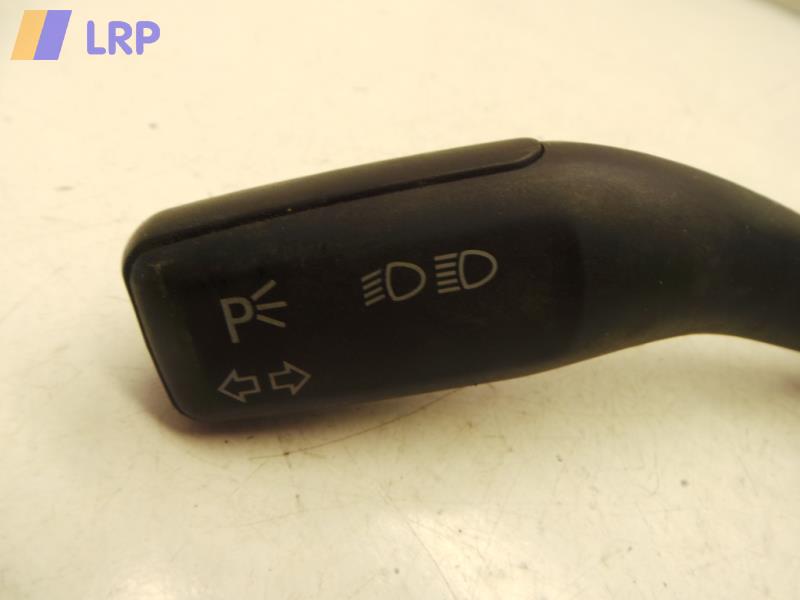 Audi A4 8E original Blinkerschalter 8E0953513A 01104401 LK BJ2001