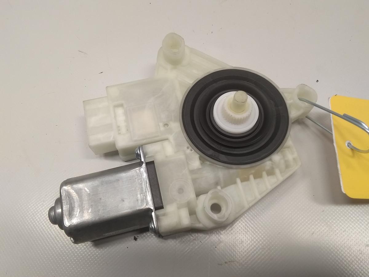 VW ID.3 Bj2020 original Fensterhebermotor hinten links