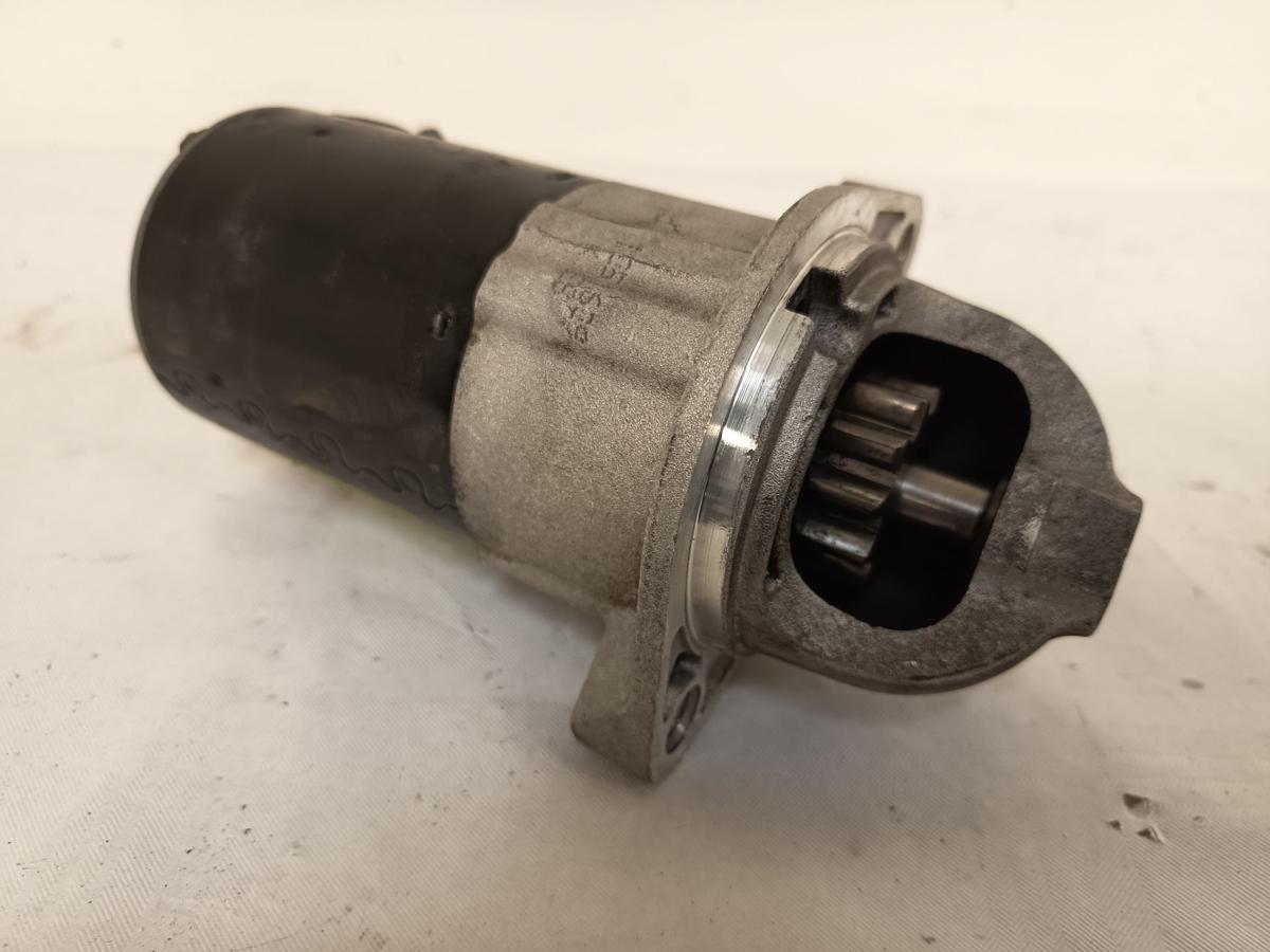Hyundai I40 VF original Anlasser Starter 36100-2E120 2,0L 130KW Benzin Bj 2012
