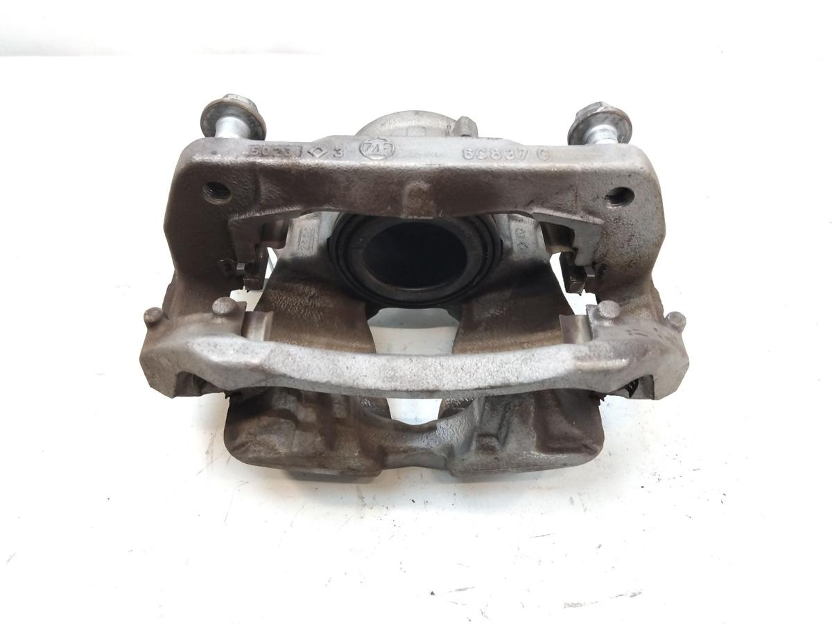 Opel Combo E original Bremssattel Vorderachse rechts Bj.2023