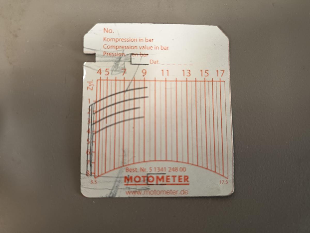 Renault Laguna II original Motor 1.6l 79kW Benzin K4M710 145Tkm Bj 2002