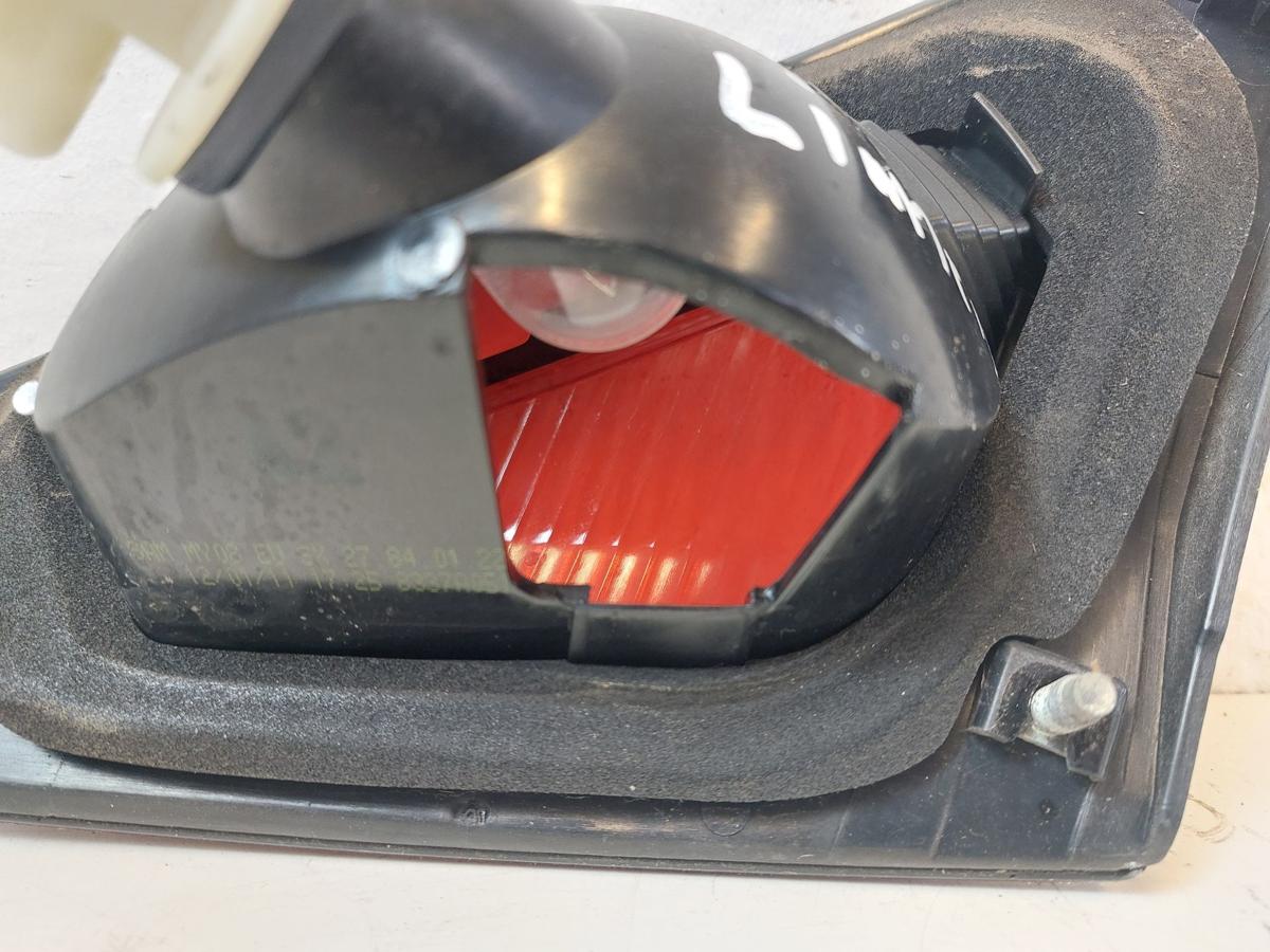 Mitsubishi Colt CZ3 Z30 ab08 R&uuml;cklicht innen links 3trg R&uuml;ckleuchte Heckleuchte