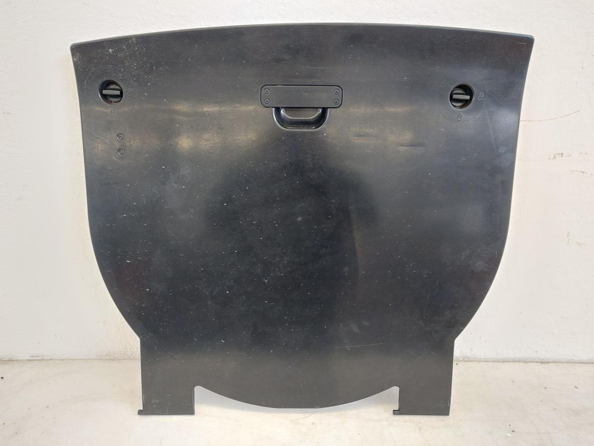 VW Passat 3BG Variant Kofferraumboden Boden Kofferraum Laderaum Kunststoff