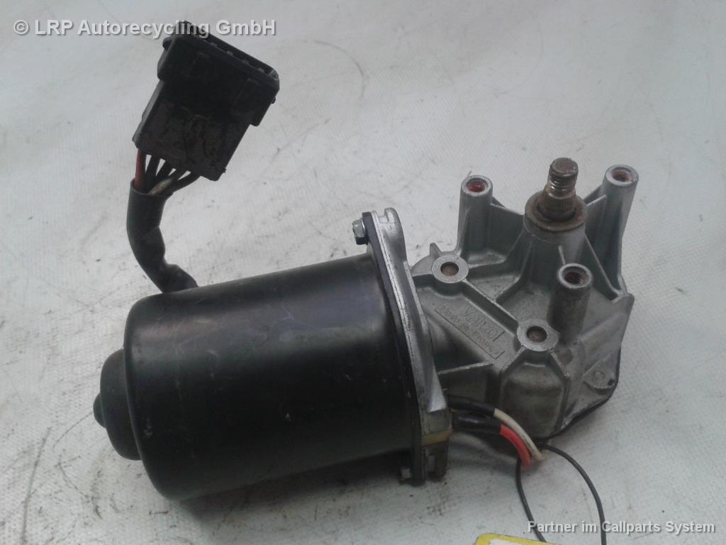 Peugeot 306 original Wischermotor vorn 53545802 BJ1994