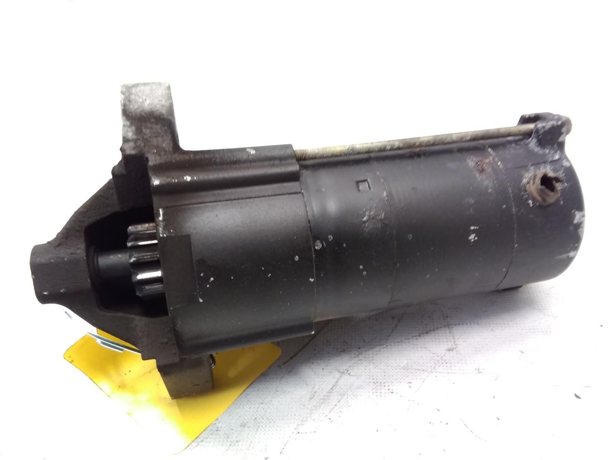 Rover 75 RJ original Anlasser Starter 1.8 88kw 18K4F BJ1999
