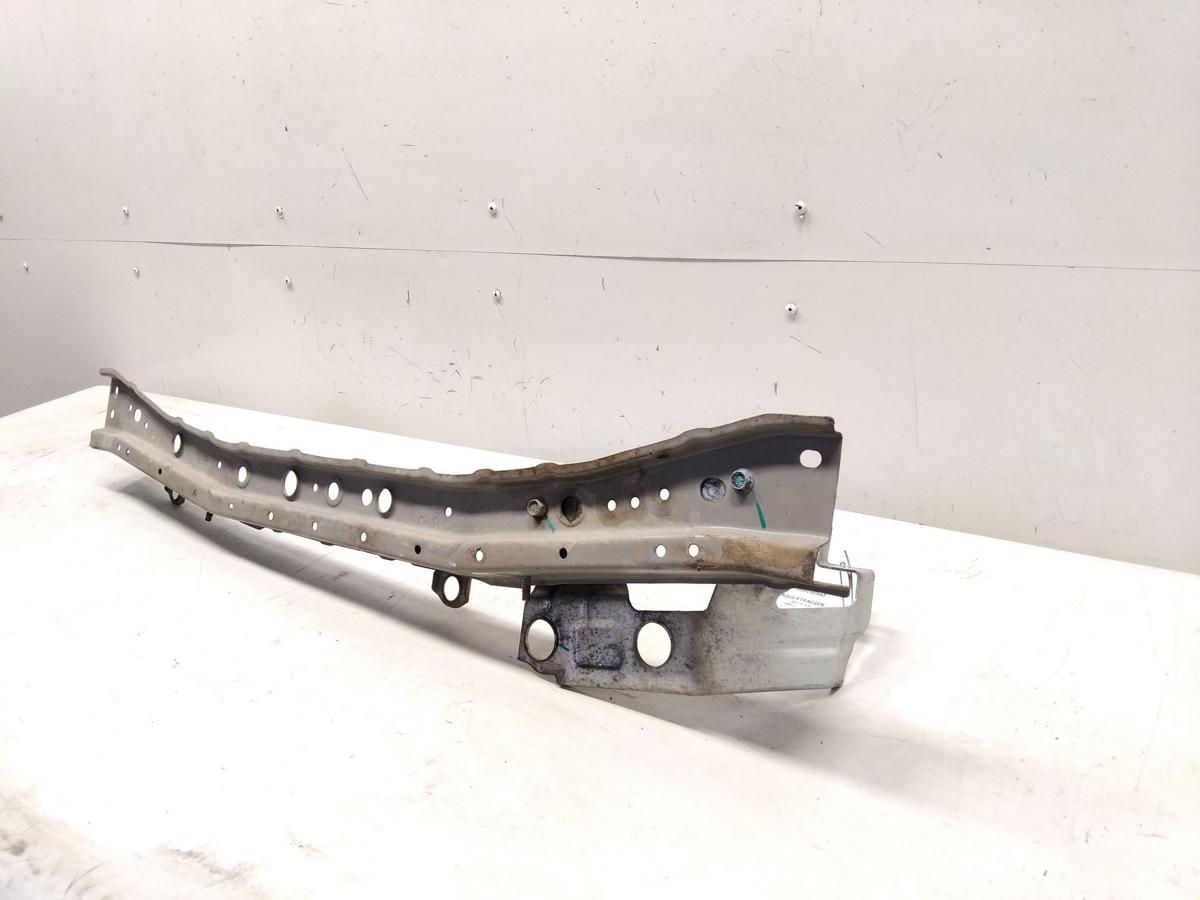 Nissan Micra K13 original K&uuml;hlerquertr&auml;ger 1.2 72kw HR12 Bj.2013