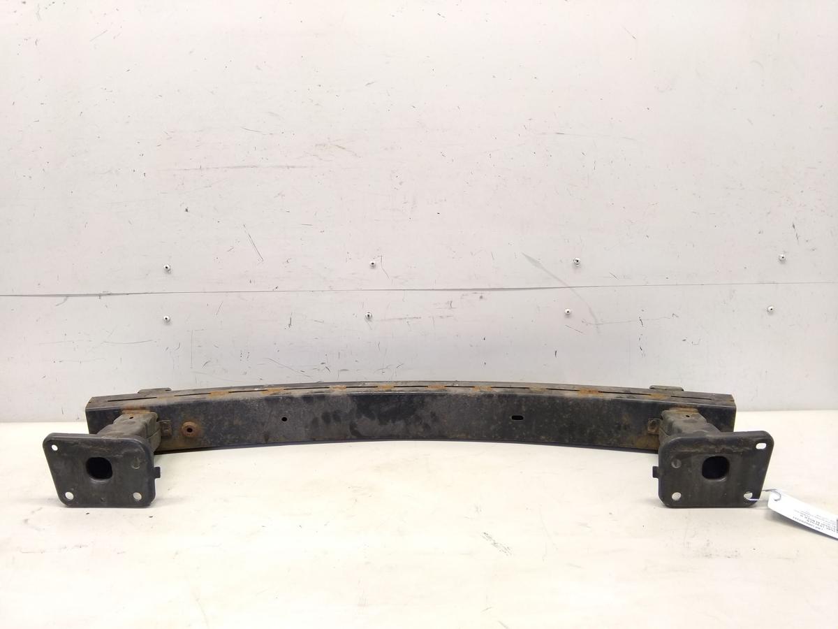 Ford Kuga II original Tr&auml;ger Verst&auml;rkung Stossf&auml;nger hinten BJ2013