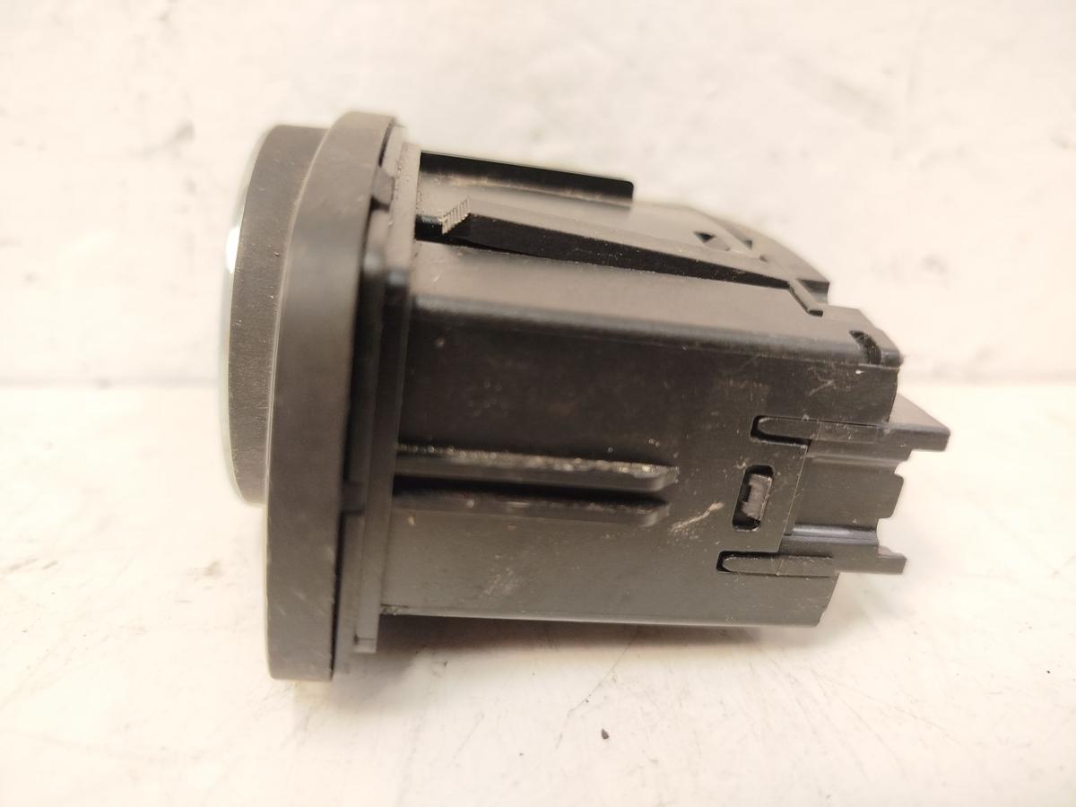 Opel Astra J Caravan Lichtschalter Schalter Beleuchtung OEM