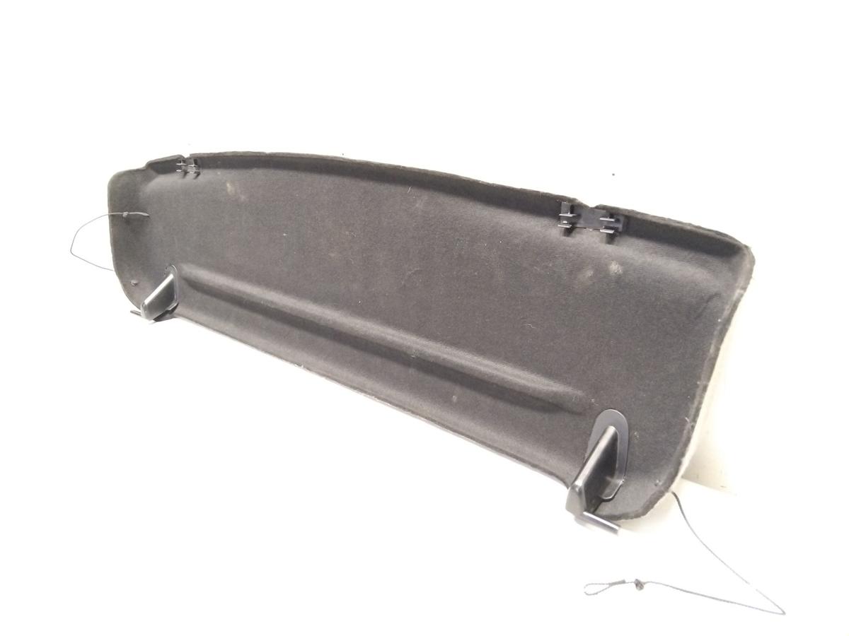 Renault Twingo original Hutablage Kofferraumabdeckung 10/98 bis 9/00