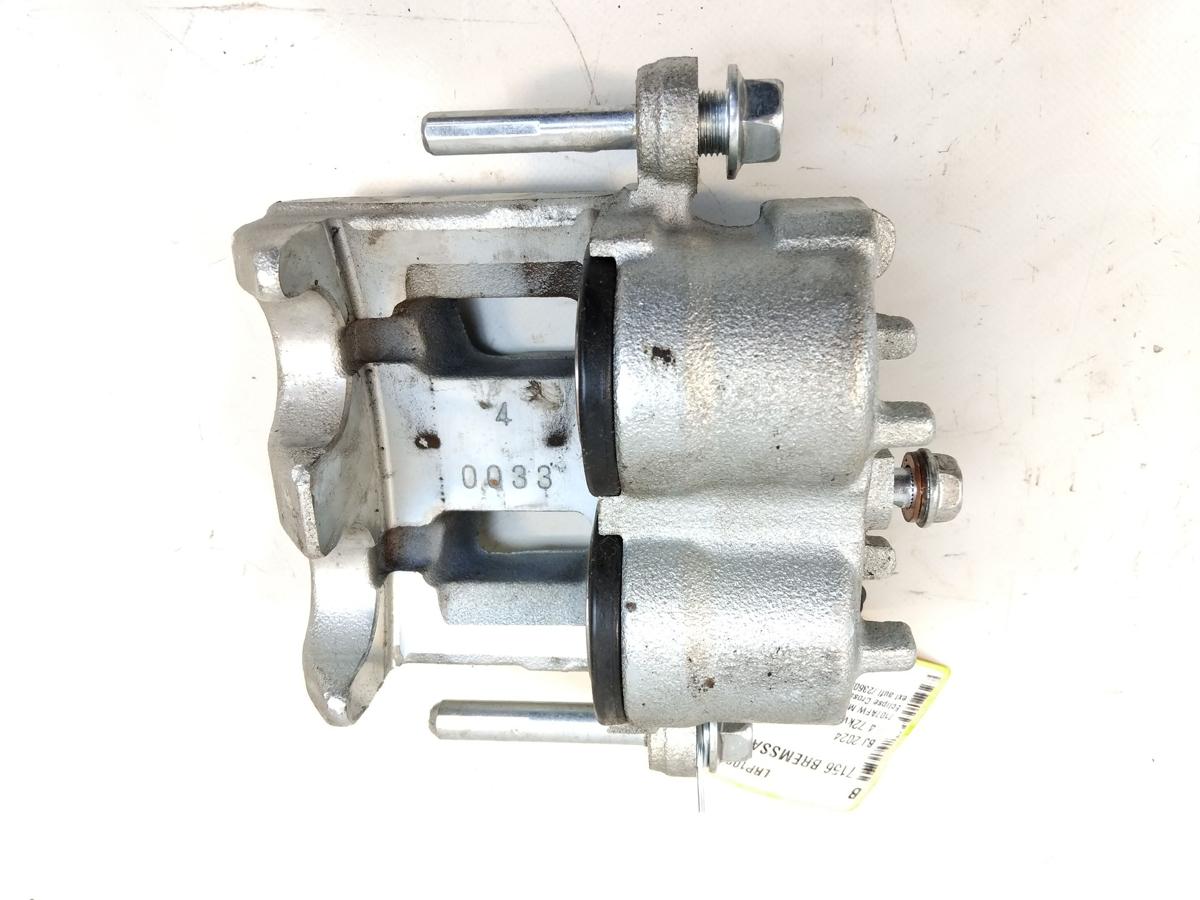 Mitsubishi Eclipse Cross original Bremssattel Vorderachse rechts Bj.2024