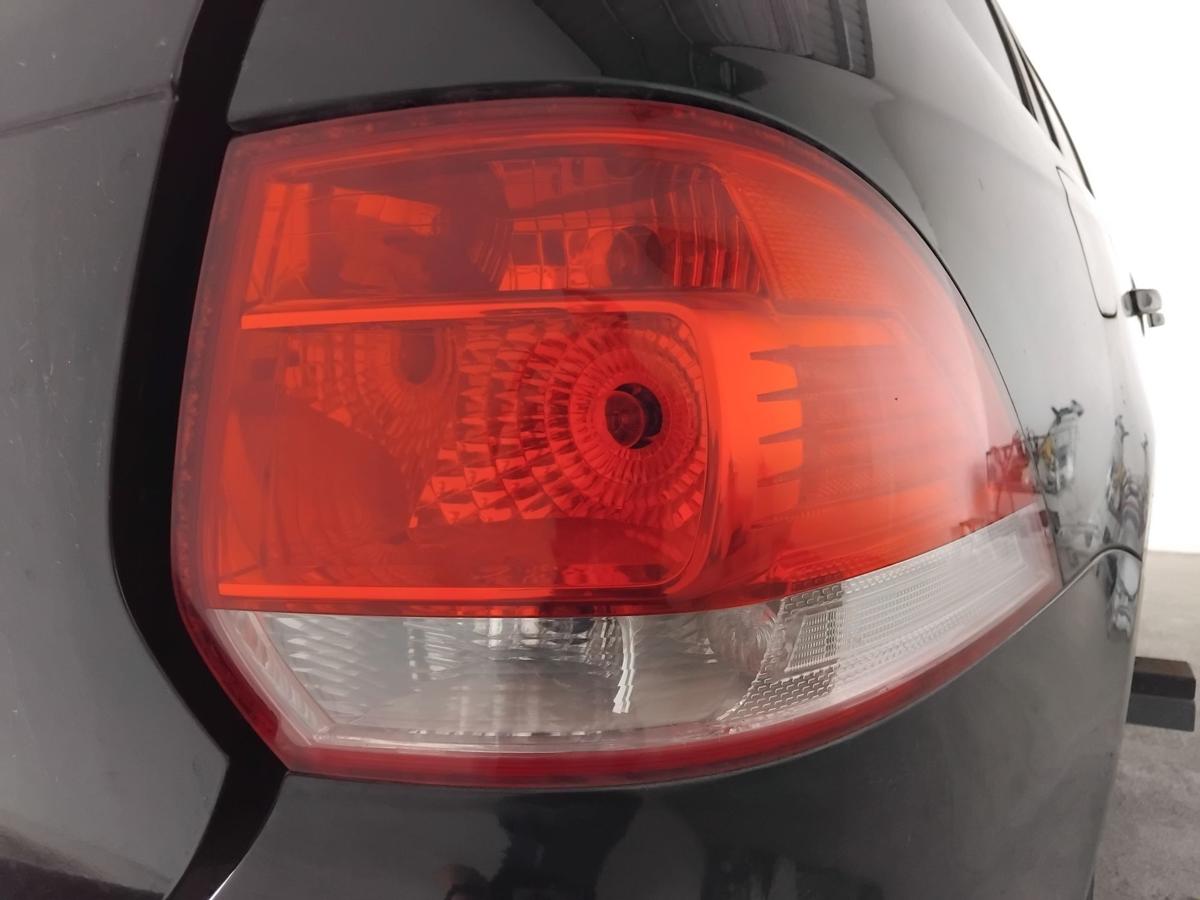 VW Golf 5 Variant original R&uuml;ckleuchte Schlussleuchte rechts BJ2007
