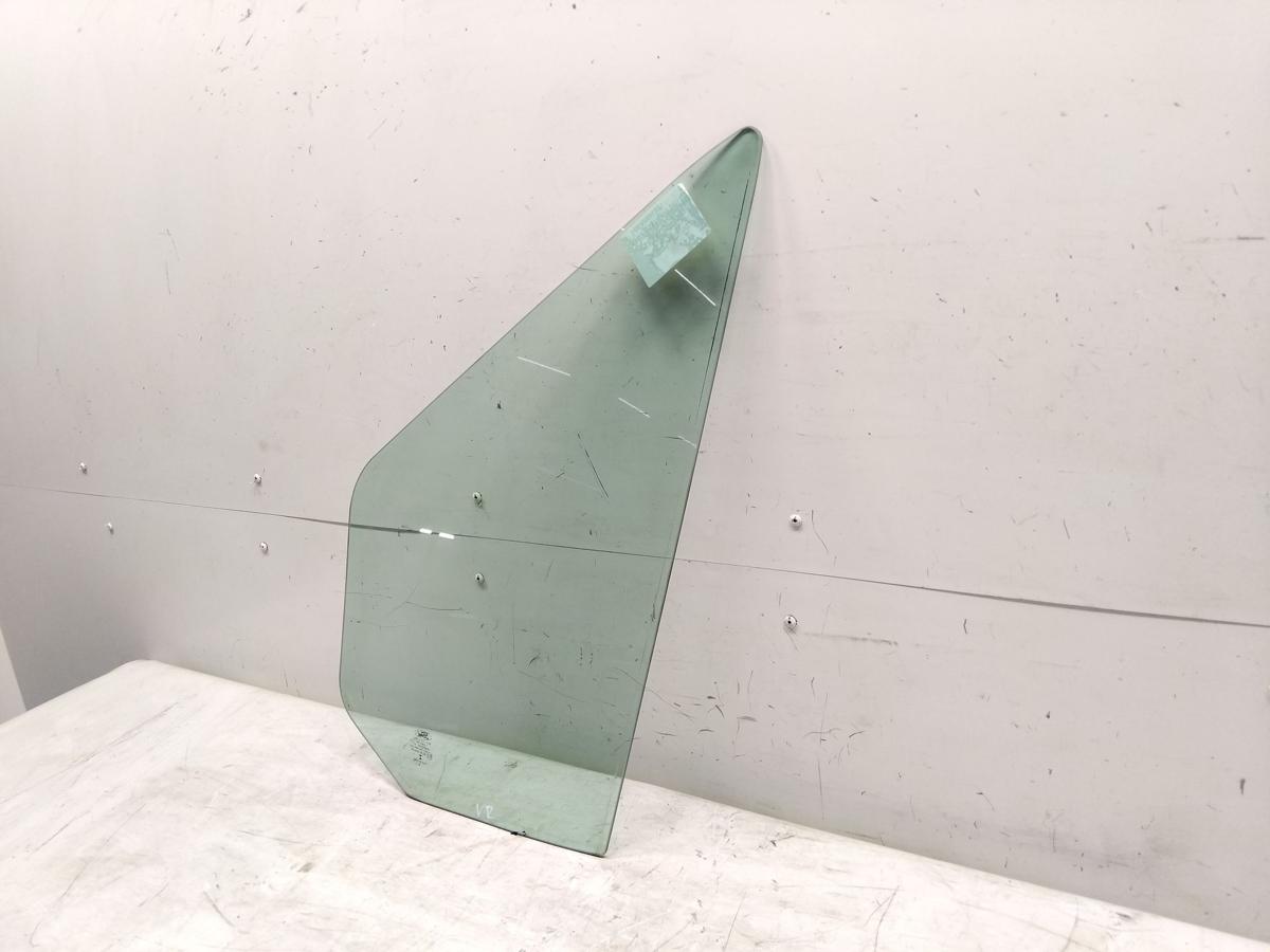 Ford Transit 7 Dreieckscheibe T&uuml;r vorn rechts gr&uuml;ncolor Bj.2019 BK31-V21418-AD